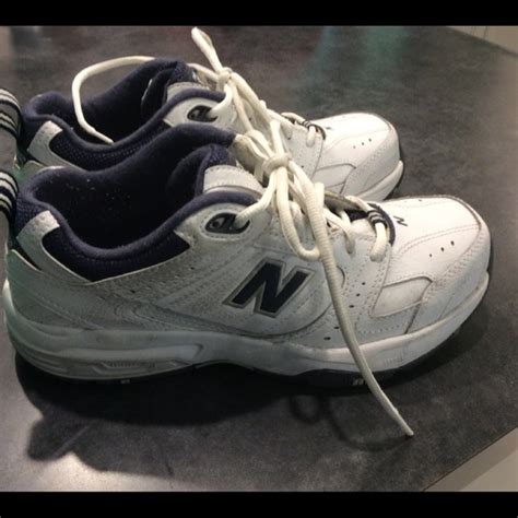 old man new balance sneakers